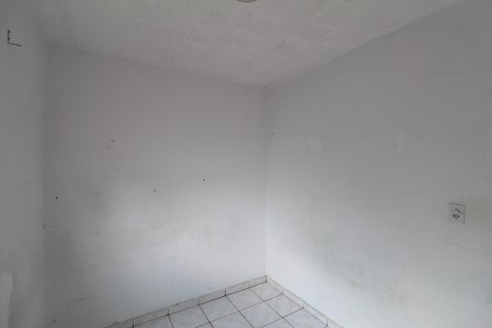 Quarto 1 de apartamento para alugar com 3 quartos, 70m² em Serra Verde, Belo Horizonte