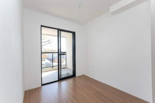 Apartamento à venda com 2 quartos, 69m² em Parolin, Curitiba