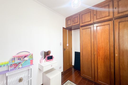 Casa para alugar com 2 quartos, 150m² em Parque Monteiro Soares, São Paulo