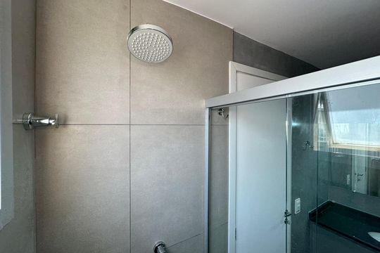 Apartamento para alugar com 2 quartos, 82m² em Botafogo, Rio de Janeiro