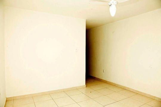 Studio  de apartamento à venda com 1 quarto, 26m² em Menino Deus, Porto Alegre