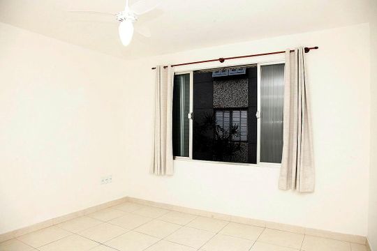 Studio  de apartamento à venda com 1 quarto, 26m² em Menino Deus, Porto Alegre