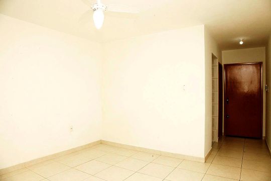 Apartamento à venda com 1 quarto, 26m² em Menino Deus, Porto Alegre