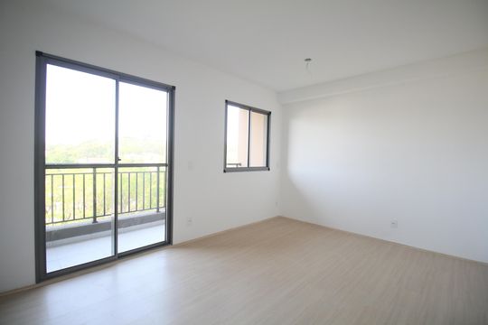 Studio de kitnet/studio à venda com 0 quarto, 37m² em Morumbi, São Paulo