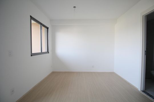 Kitnet/Studio à venda com 0 quarto, 37m² em Morumbi, São Paulo
