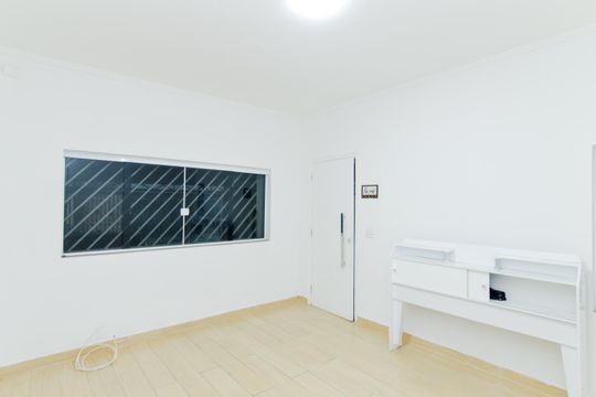 Casa à venda com 2 quartos, 130m² em Vila Augusta, Guarulhos