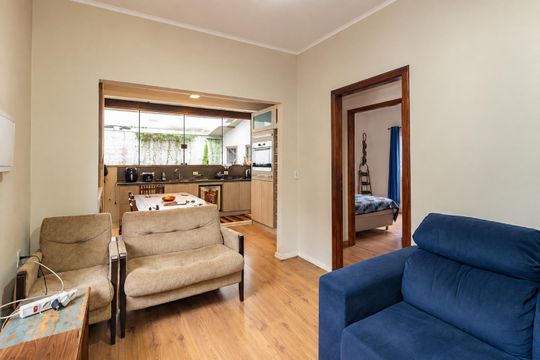 Casa de Condomínio para alugar com 2 quartos, 350m² em Tristeza, Porto Alegre