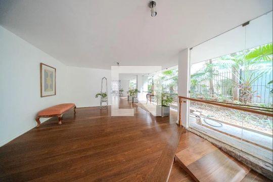 Área comum de apartamento à venda com 3 quartos, 112m² em Bela Vista, São Paulo