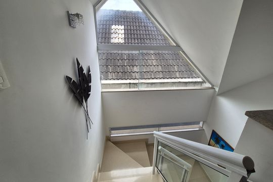 Casa de Condomínio à venda com 4 quartos, 350m² em Vargem Grande, Rio de Janeiro