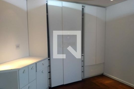Apartamento à venda com 3 quartos, 205m² em Tatuapé, São Paulo