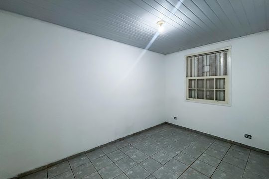 Casa para alugar com 1 quarto, 50m² em Americanópolis, São Paulo