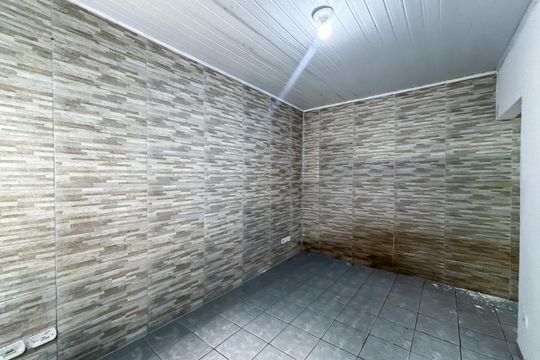 Casa para alugar com 1 quarto, 50m² em Americanópolis, São Paulo