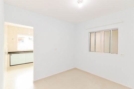 Casa para alugar com 2 quartos, 76m² em Jardim Rosa de Franca, Guarulhos