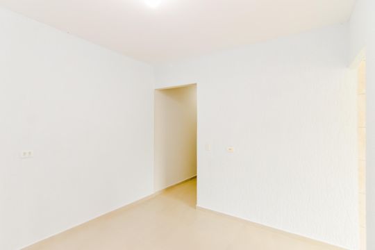 Sala de casa para alugar com 2 quartos, 76m² em Jardim Rosa de Franca, Guarulhos