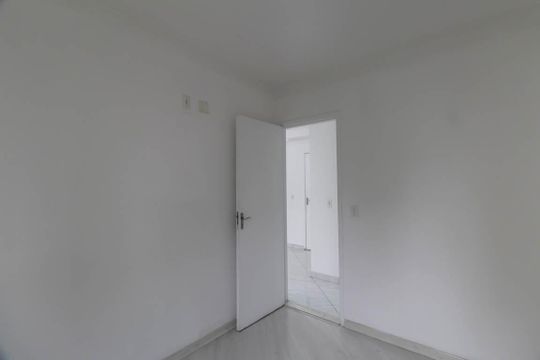 Apartamento para alugar com 2 quartos, 48m² em Jardim Vila Formosa, São Paulo
