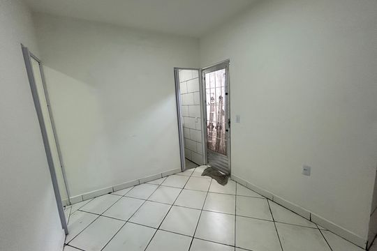 Kitnet/Studio para alugar com 1 quarto, 40m² em Méier, Rio de Janeiro