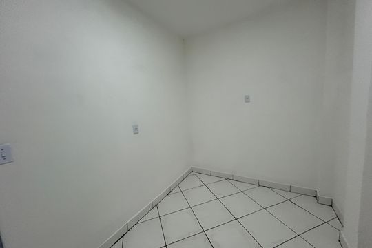 Quarto de kitnet/studio para alugar com 1 quarto, 40m² em Méier, Rio de Janeiro
