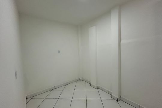 Quarto de kitnet/studio para alugar com 1 quarto, 40m² em Méier, Rio de Janeiro