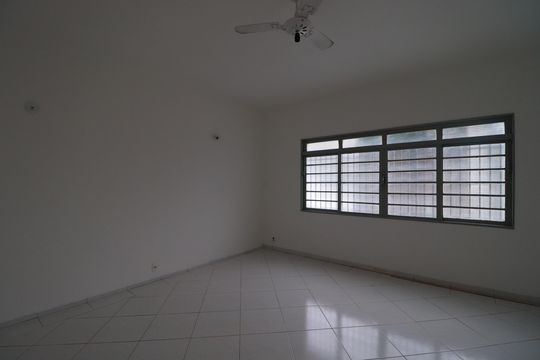 Casa para alugar com 5 quartos, 300m² em Alto da Boa Vista, Ribeirão Preto