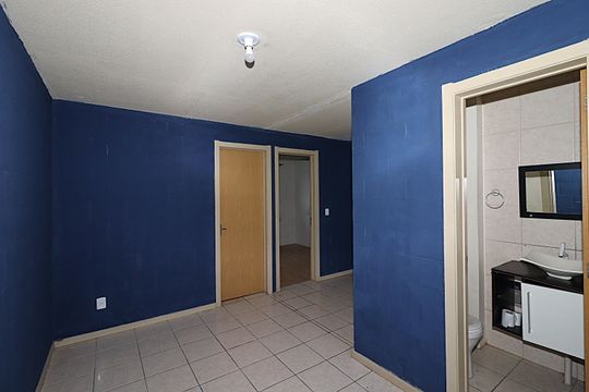 Apartamento para alugar com 2 quartos, 141m² em Rubem Berta, Porto Alegre