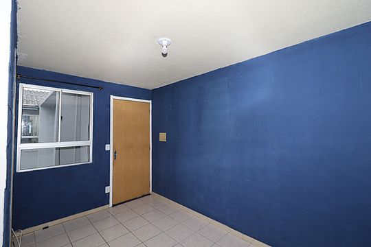 Apartamento para alugar com 2 quartos, 141m² em Rubem Berta, Porto Alegre