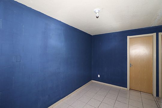 Sala de apartamento para alugar com 2 quartos, 141m² em Rubem Berta, Porto Alegre