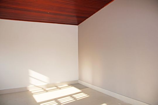 Quarto Piscina de casa de condomínio para alugar com 4 quartos, 1033m² em Loteamento Banespa, Vinhedo