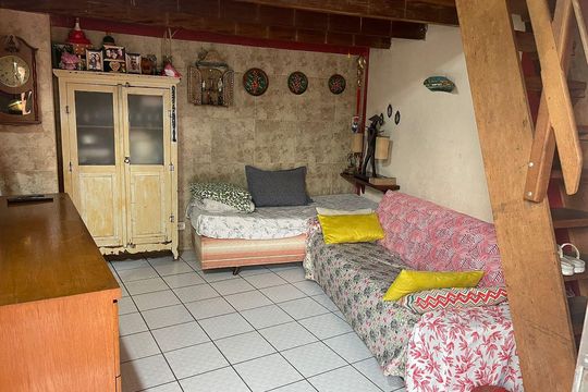 Casa à venda com 4 quartos, 100m² em Jardim Jaú (Zona Leste), São Paulo