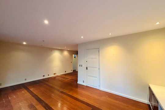 Apartamento à venda com 3 quartos, 160m² em Ipanema, Rio de Janeiro