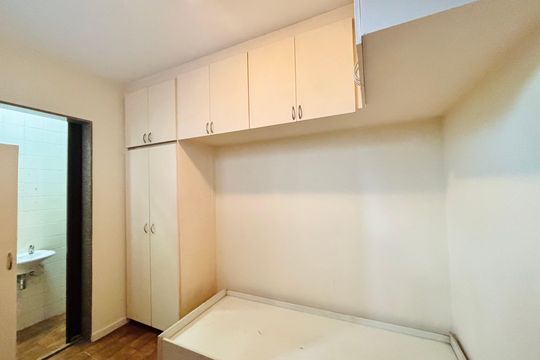 Apartamento à venda com 3 quartos, 160m² em Ipanema, Rio de Janeiro