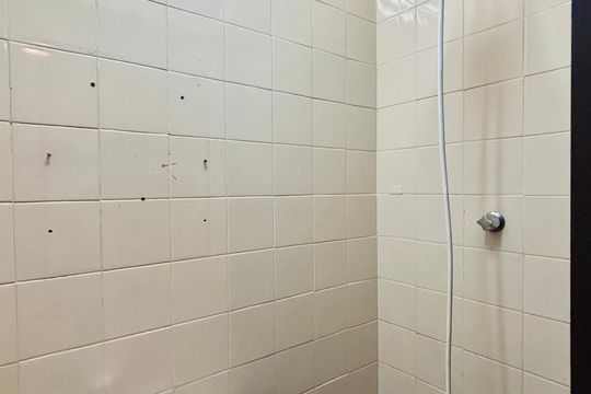 Apartamento à venda com 3 quartos, 160m² em Ipanema, Rio de Janeiro