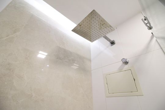 Apartamento à venda com 3 quartos, 93m² em Barra da Tijuca, Rio de Janeiro
