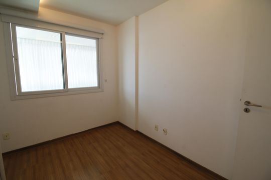 Apartamento à venda com 3 quartos, 93m² em Barra da Tijuca, Rio de Janeiro