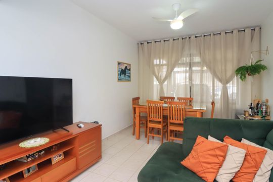 Casa à venda com 3 quartos, 109m² em Jardim Maria Rosa, Taboão da Serra