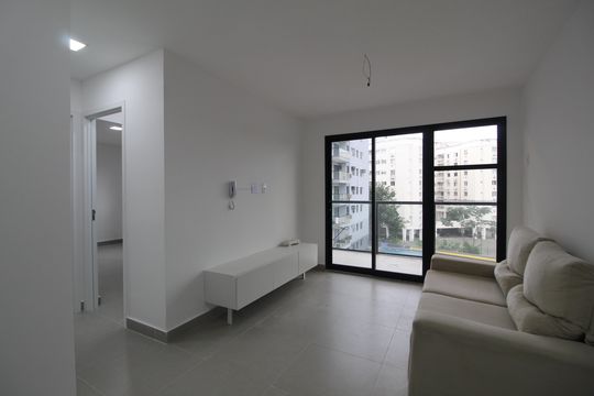 Apartamento à venda com 2 quartos, 59m² em Taquara, Rio de Janeiro