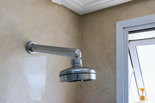 Apartamento à venda com 2 quartos, 107m² em Vila Andrade, São Paulo