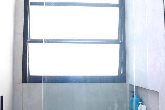 Apartamento para alugar com 3 quartos, 192m² em Santa Cecilia, São Paulo