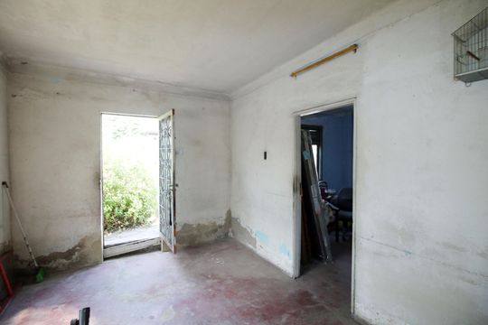 Casa à venda com 4 quartos, 55m² em Irajá, Rio de Janeiro