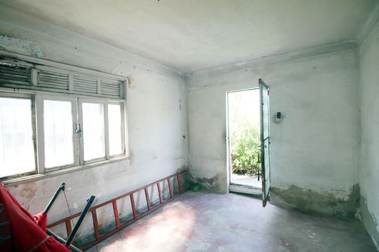 Casa à venda com 4 quartos, 55m² em Irajá, Rio de Janeiro
