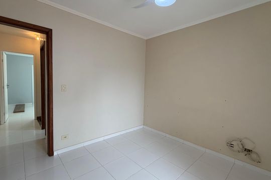 Casa de Condomínio para alugar com 2 quartos, 80m² em Chácara Vale do Rio Cotia, Carapicuíba