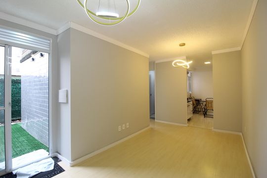 Apartamento à venda com 2 quartos, 70m² em Taquara, Rio de Janeiro