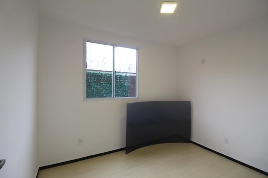 Quarto 2 de apartamento à venda com 2 quartos, 70m² em Taquara, Rio de Janeiro