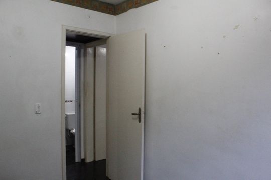 Quarto de apartamento à venda com 2 quartos, 50m² em Freguesia (jacarepaguá), Rio de Janeiro