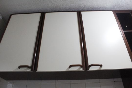 Apartamento para alugar com 2 quartos, 50m² em Freguesia (jacarepaguá), Rio de Janeiro