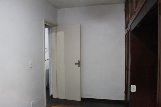 Apartamento para alugar com 2 quartos, 50m² em Freguesia (jacarepaguá), Rio de Janeiro