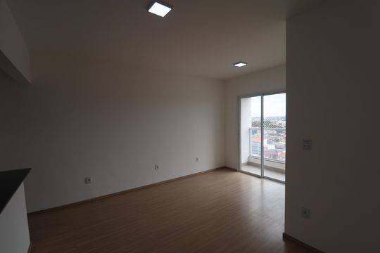 Apartamento para alugar com 2 quartos, 70m² em Vila Hortência, Sorocaba