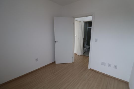 Apartamento para alugar com 2 quartos, 70m² em Vila Hortência, Sorocaba