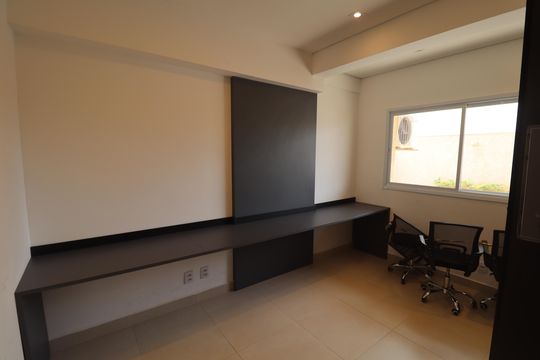 Apartamento para alugar com 2 quartos, 70m² em Vila Hortência, Sorocaba