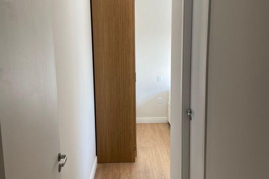 Quarto 1 de apartamento para alugar com 2 quartos, 71m² em Vila Oliveira, Mogi das Cruzes