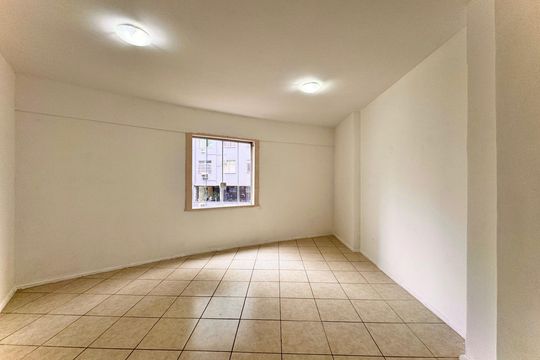 Apartamento à venda com 1 quarto, 83m² em Centro, Rio de Janeiro